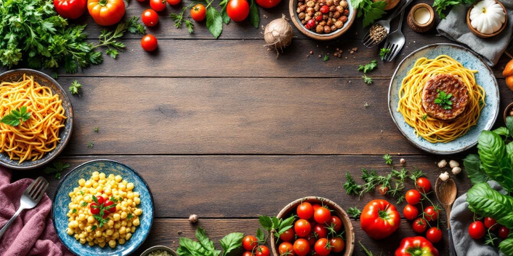 How to Start a WordPress Food Blog: A Step-by-Step Guide